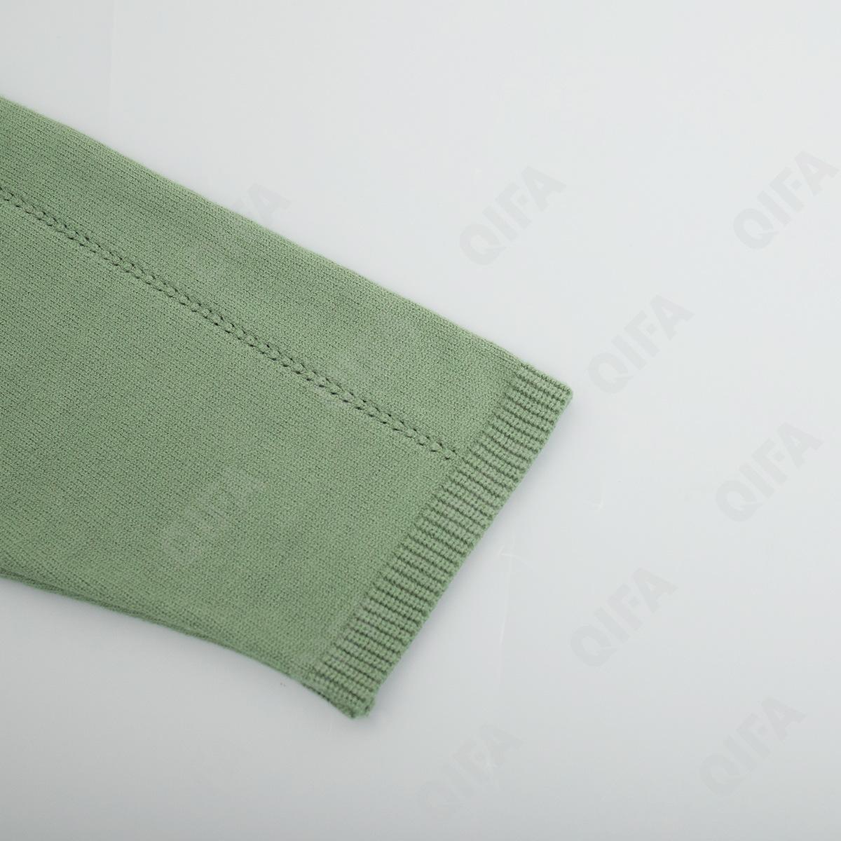 Женский Костюм с юбкой CC4052_TZ0118_226_1778_19