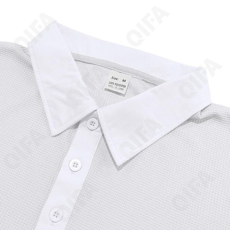 Мужская Футболка поло CC4442_DF-88_230_1776_65 Мужская Футболка поло CC4442_DF-88_230_1776_65