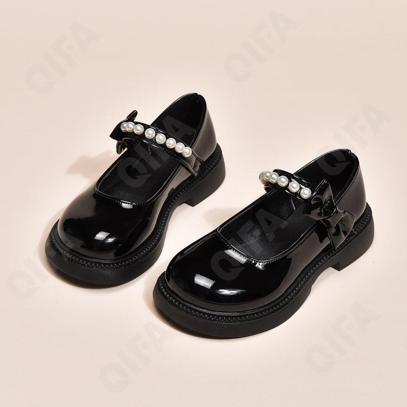 Детские Туфли CC4532_2603-A1