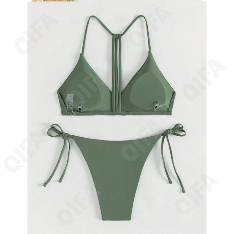 Женский Купальник раздельный CC3262_3248-1