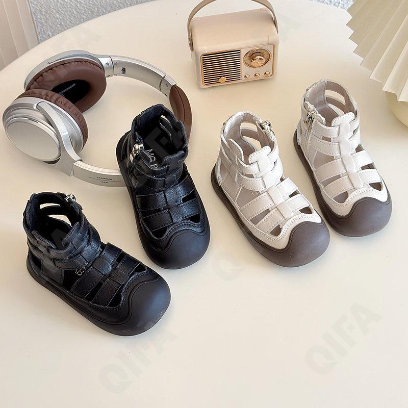 Детские Сандалии CC3966_1339-B2