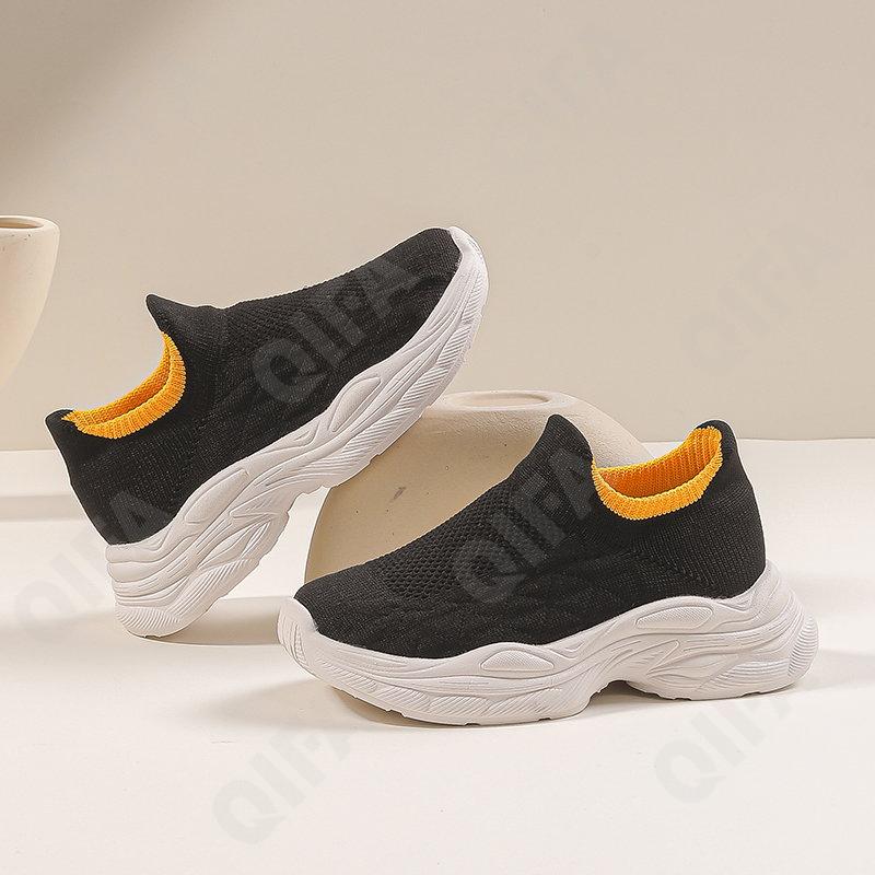 Детские Кроссовки CC3841_9027-A3 Детские Кроссовки CC3841_9027-A3