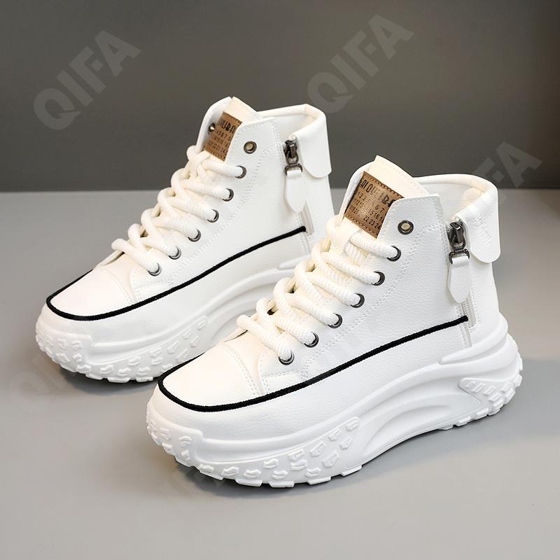 Женские Ботинки CC5001_ZY0011L-2