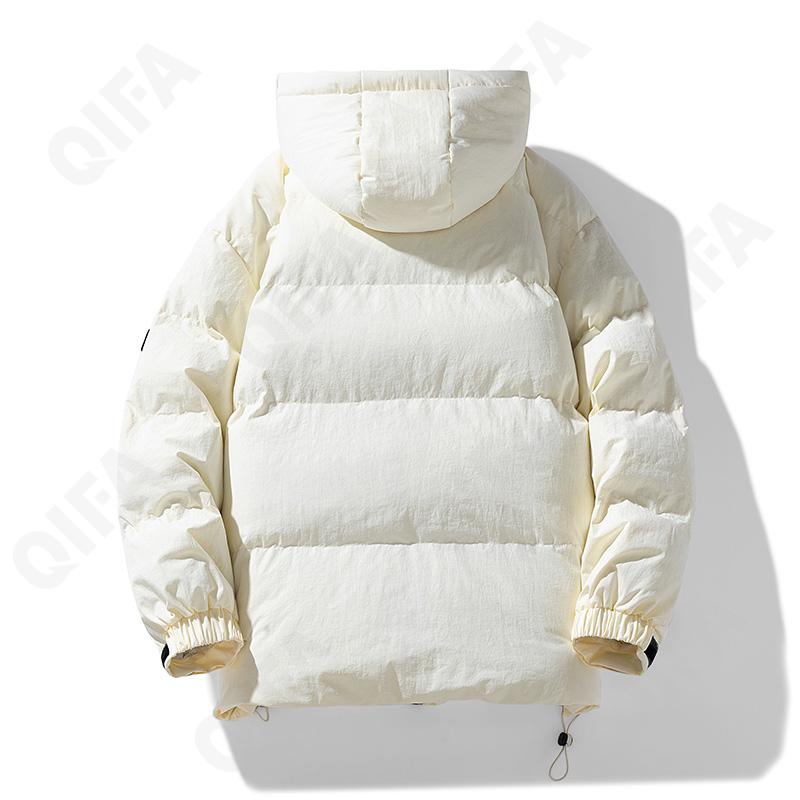 Мужская Зимняя куртка CC3077_YUQB5898_252_1779_56