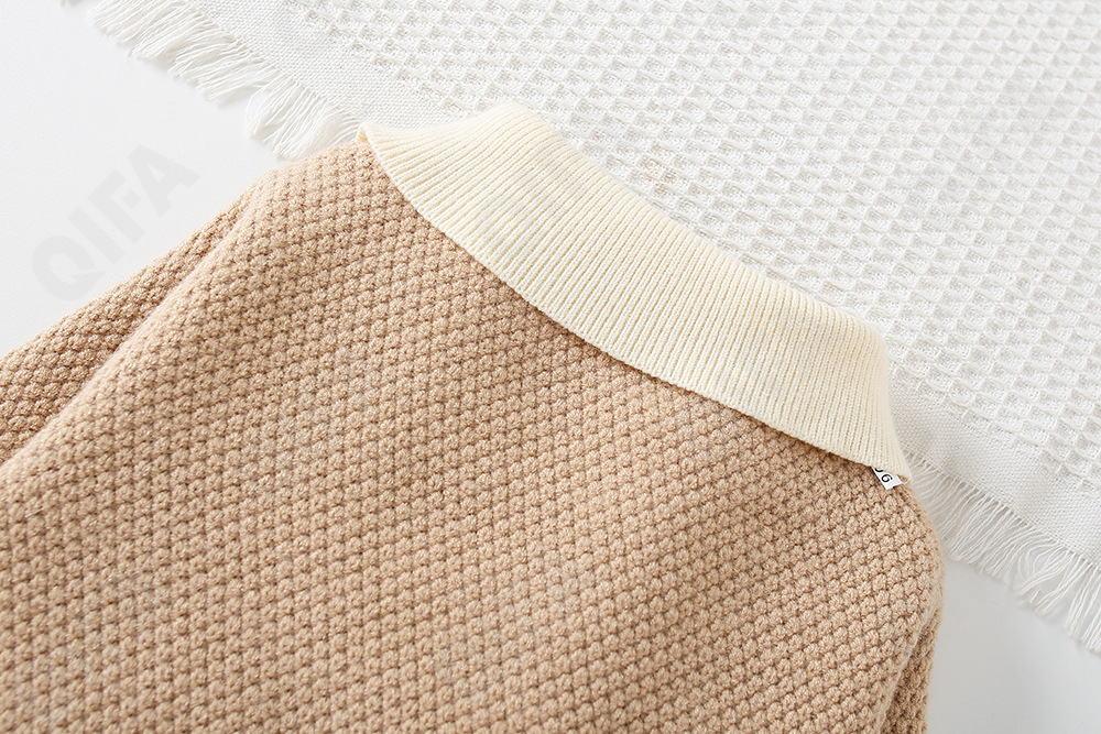 Детский Костюм с юбкой CC5085_8608_250_2576_59 Детский Костюм с юбкой CC5085_8608_250_2576_59