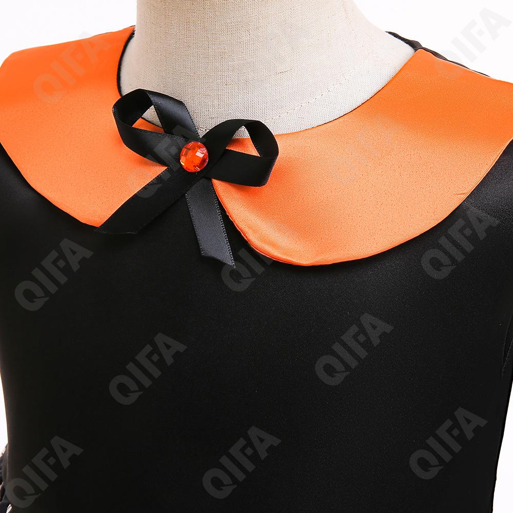 Детский Сарафан CC1570_WS018_240_2574