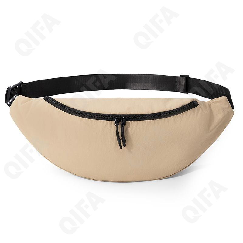 Женский Рюкзак на одно плечо CC067_324-3