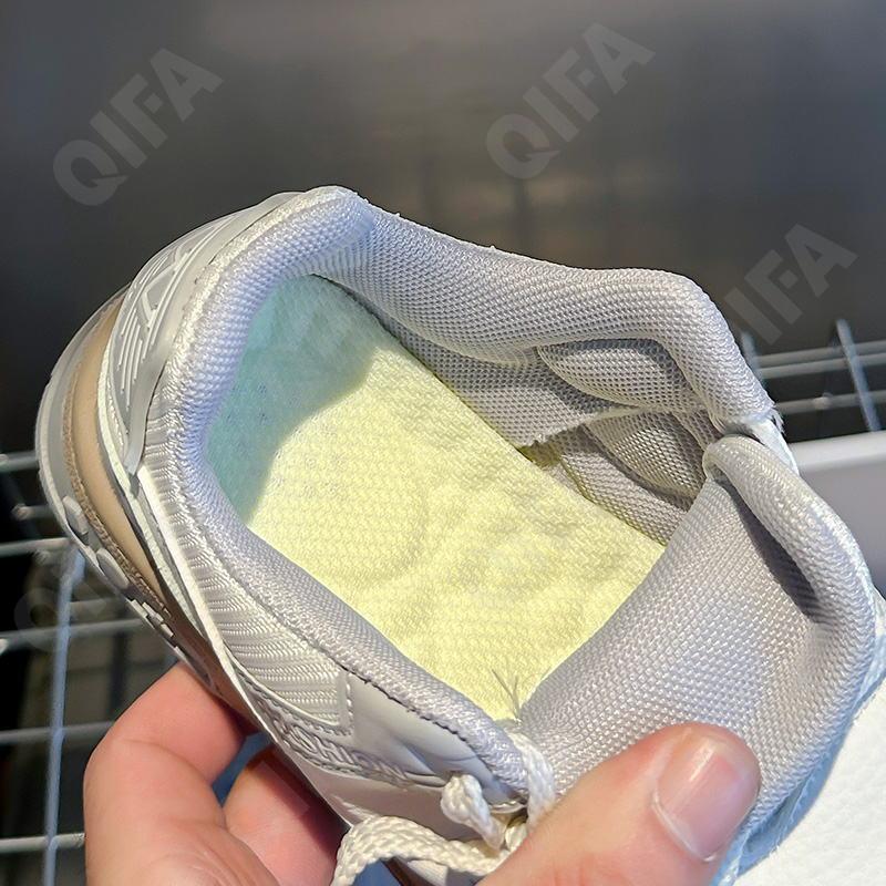 Детские Кроссовки