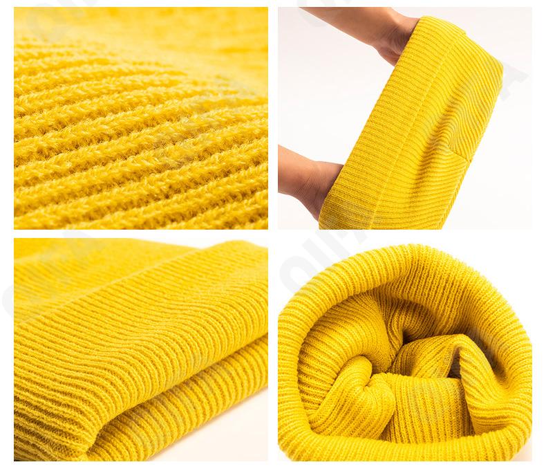 Мужская Шапка CC3624_20B009-10