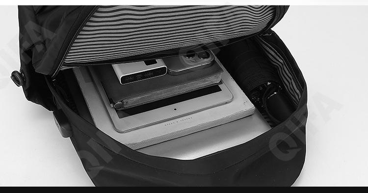 Мужской Рюкзак CC423_20433-1