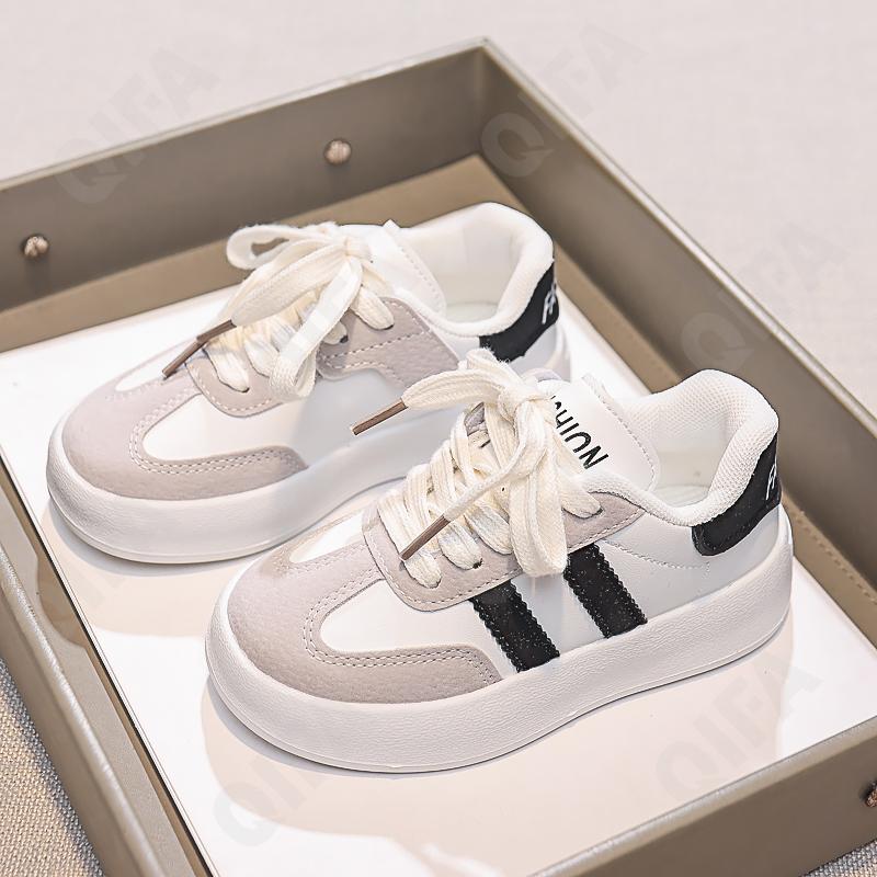 Детские Кеды CC4048_A-137-C2 Детские Кеды CC4048_A-137-C2