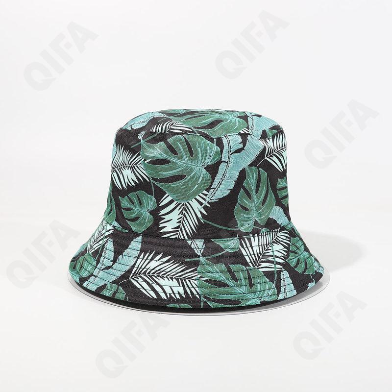 Женская Панама CC3443_S28G38756N003-85M30-1 Женская Панама CC3443_S28G38756N003-85M30-1