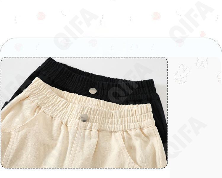 Детские Джоггеры CC4214_3027_225_2574_14