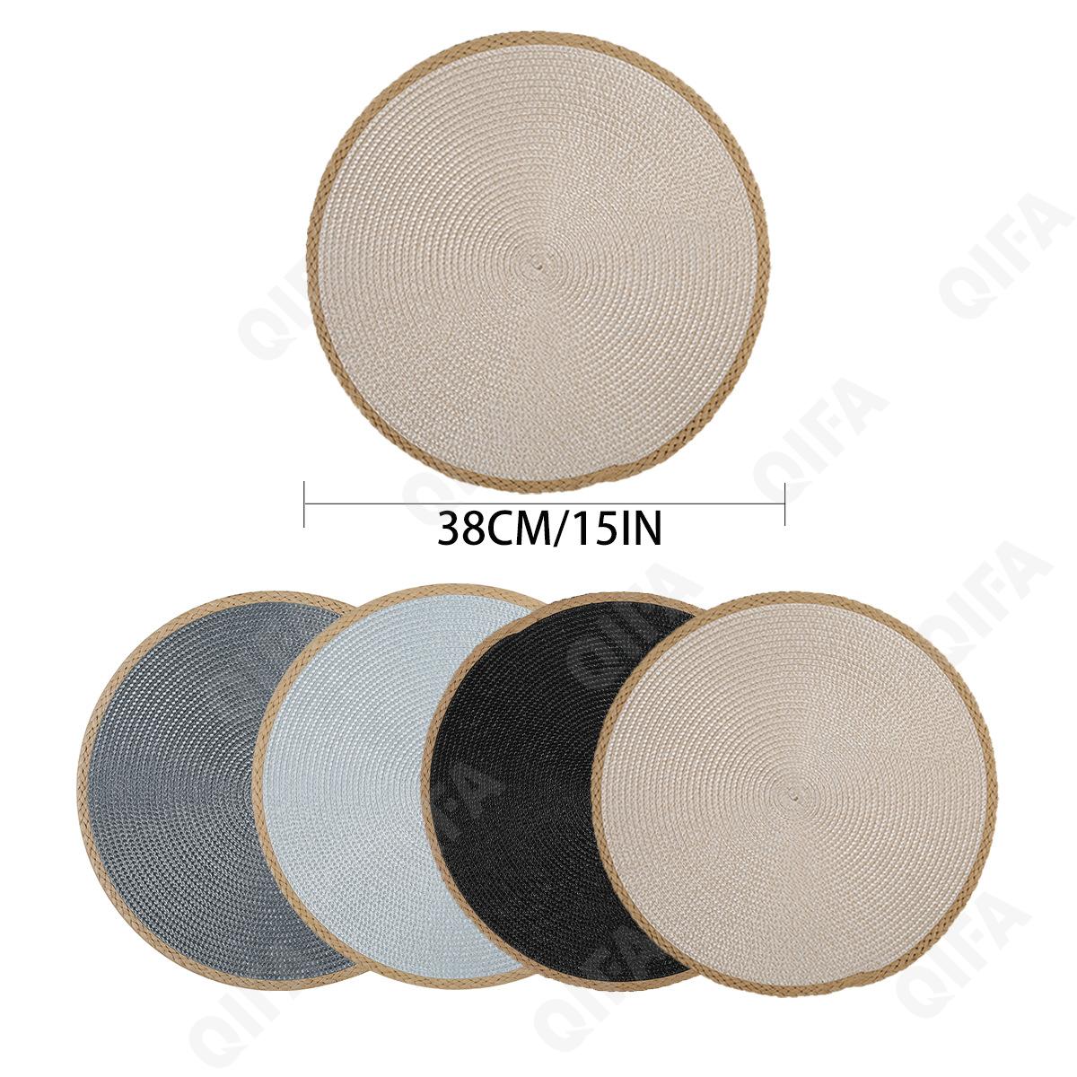 Сервировочная салфетка