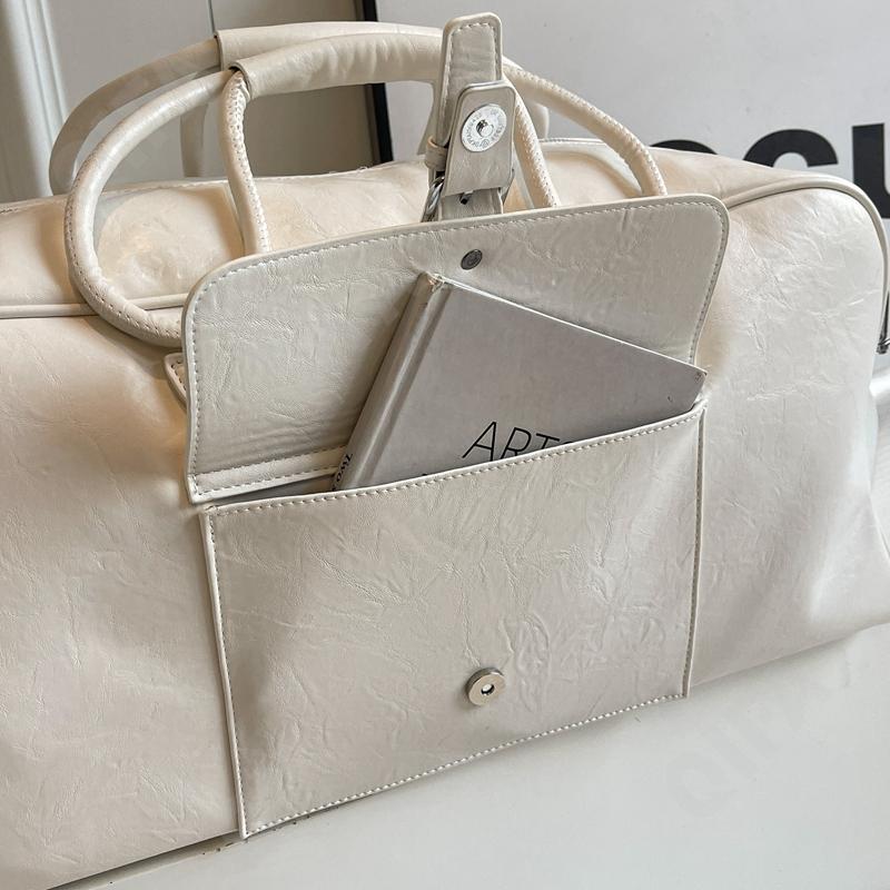 Женская Дорожная сумка CC096_2938-1