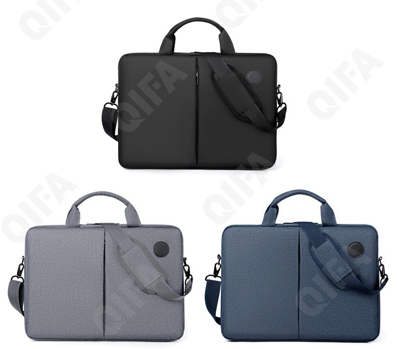 Мужская Сумка для ноутбука CC2398_098-3