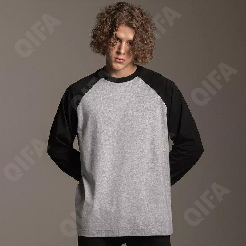 Женский Лонгслив