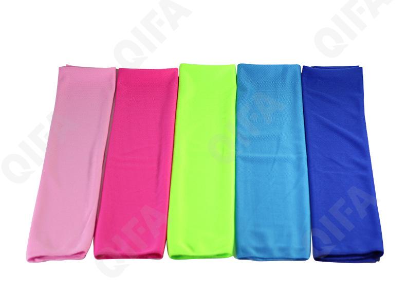 Спортивное полотенце CC1290_TD168M-25-5