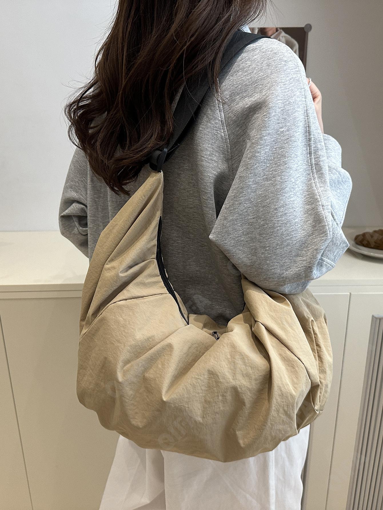 Женская Сумка CC423_11798-1