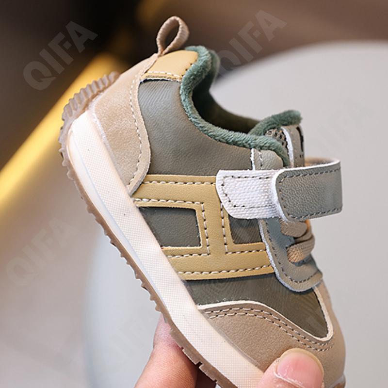 Детские Кроссовки CC4048_M6262-A1