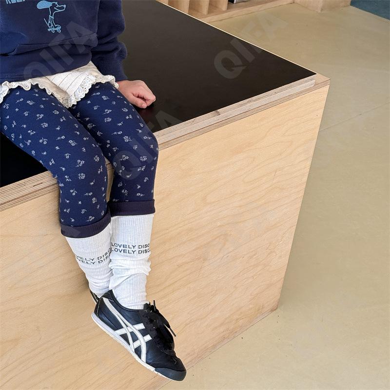 Детские Леггинсы CC1293_5532_247_2574_52