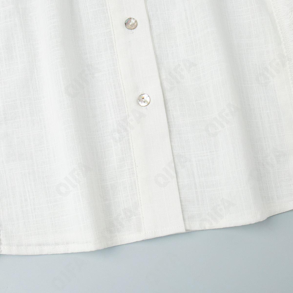 Женская Рубашка CC4052_CY0125_226_1778_53 Женская Рубашка CC4052_CY0125_226_1778_53