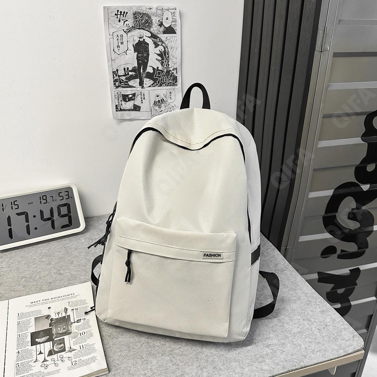 Женский Рюкзак