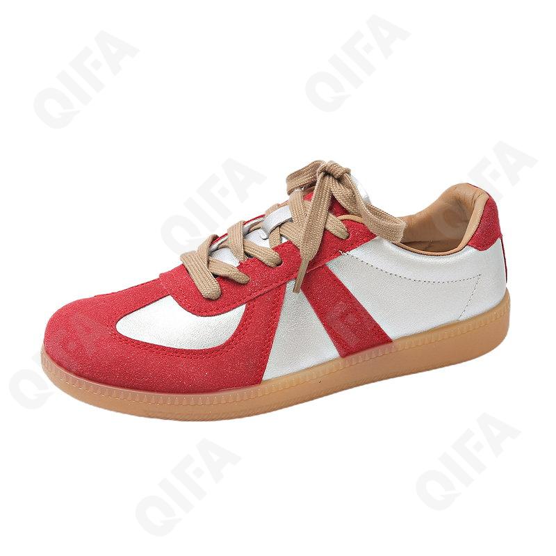 Женские Кроссовки CC4896_8968-1 Женские Кроссовки CC4896_8968-1