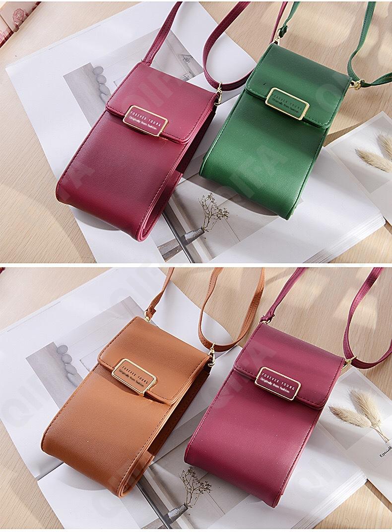 Женский Чехол для телефона CC3927_2020-7