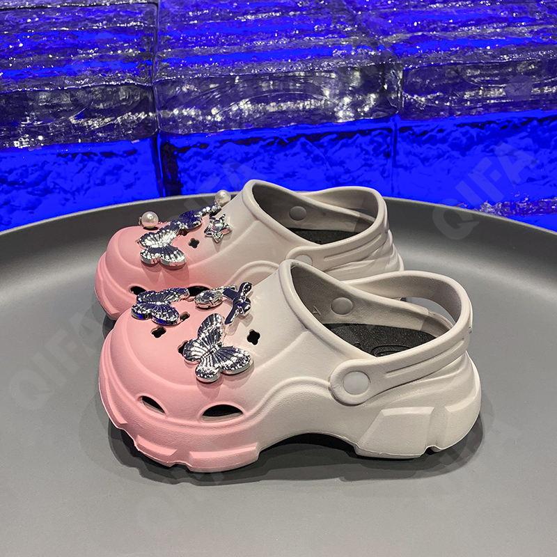 Детское Сабо CC4225_758-081A-1