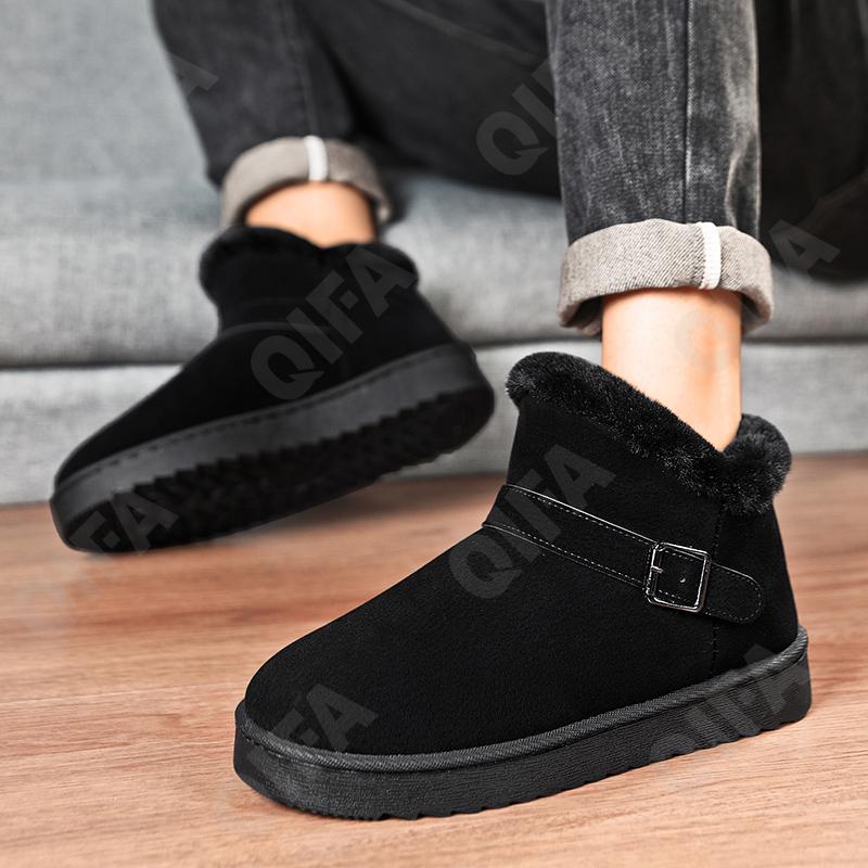 Мужские Угги CC4275_A73-3 Мужские Угги CC4275_A73-3