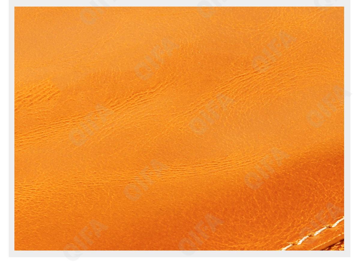 Женский Кошелек CC4037_8250-6