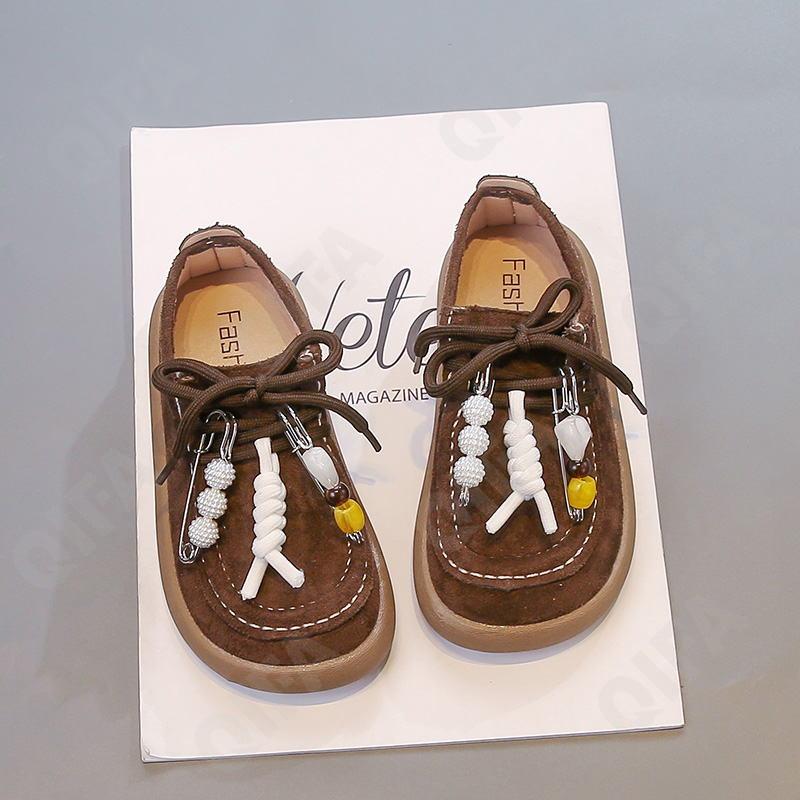 Детские Полуботинки CC4250_5276-A1 Детские Полуботинки CC4250_5276-A1