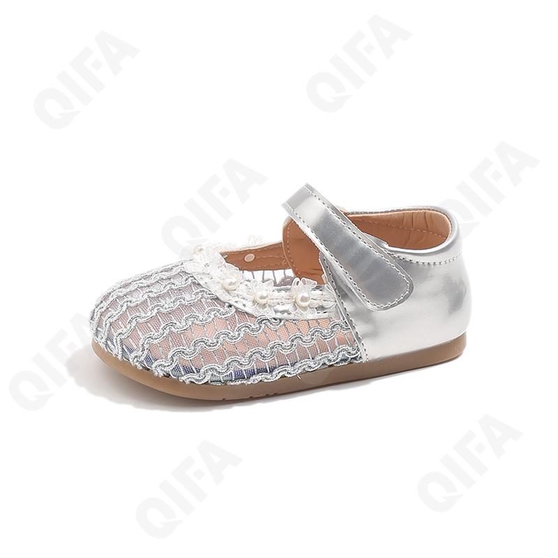 Детские Туфли CC3959_V7952-A1