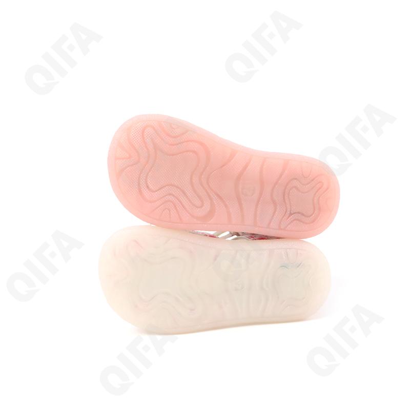 Детские Сандалии