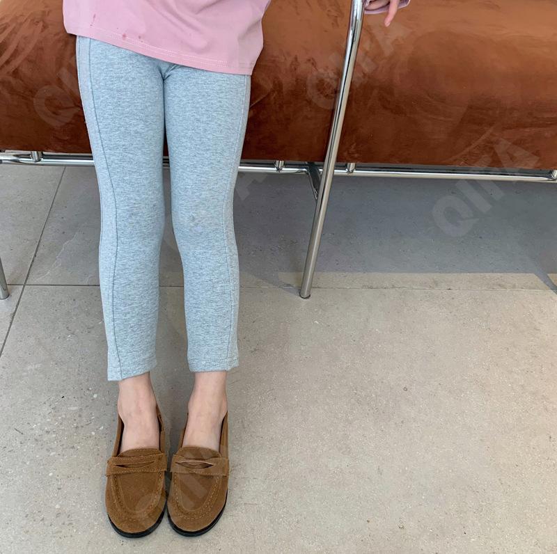 Детские Леггинсы CC2543_616_252_2574_41