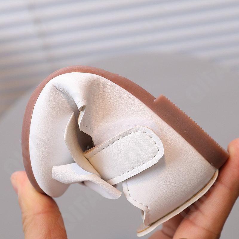 Детские Туфли CC3959_A05-A1 Детские Туфли CC3959_A05-A1