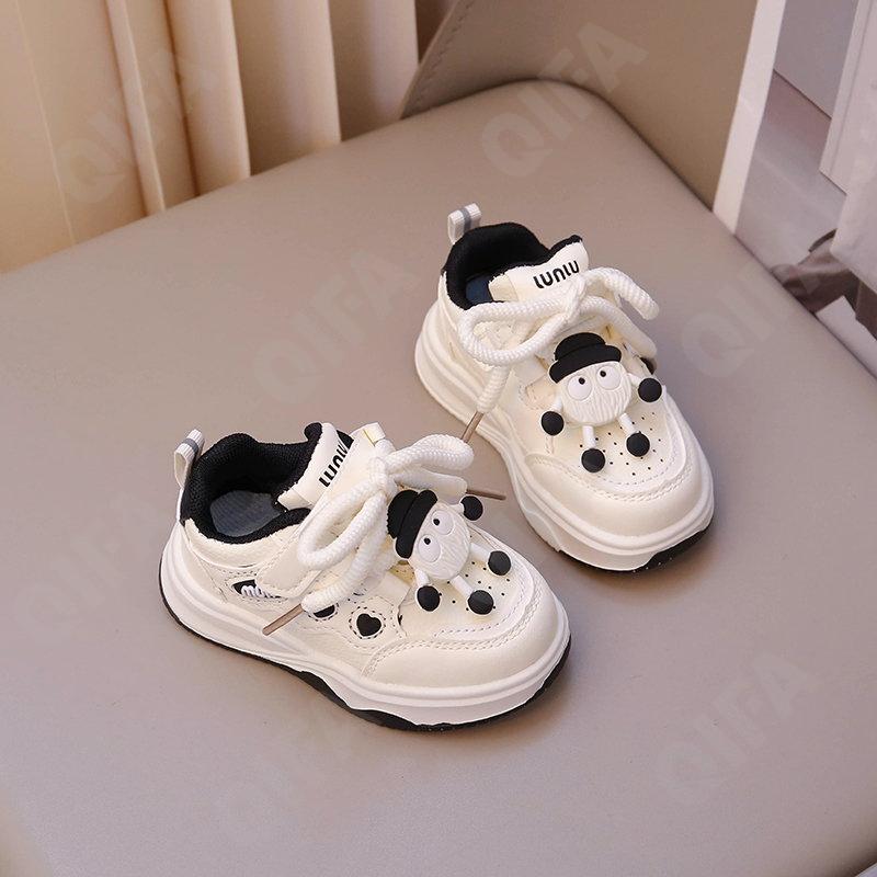 Детские Кроссовки CC3966_111-B3 Детские Кроссовки CC3966_111-B3