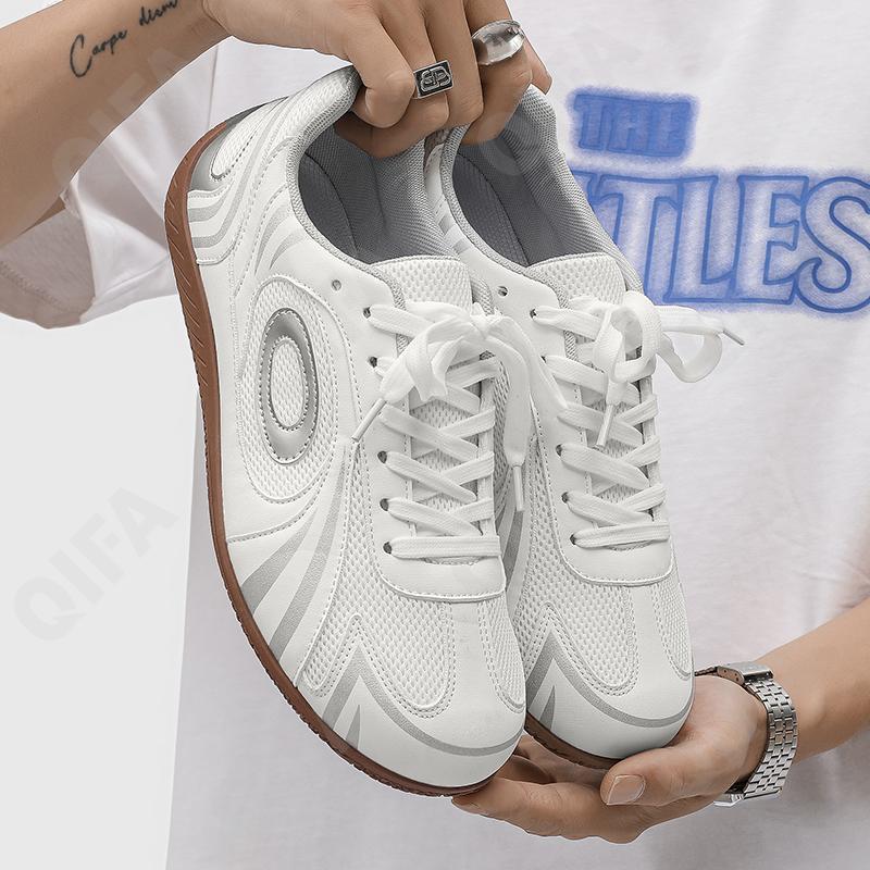 Мужские Кроссовки CC5290_SC07-1