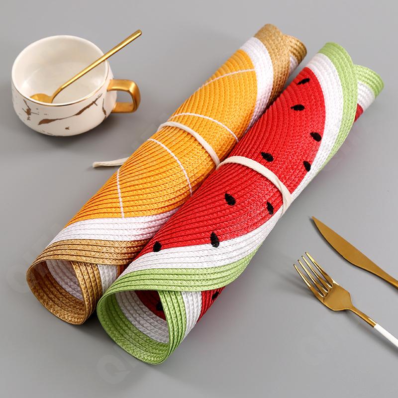 Сервировочная салфетка CC5292_3071-2