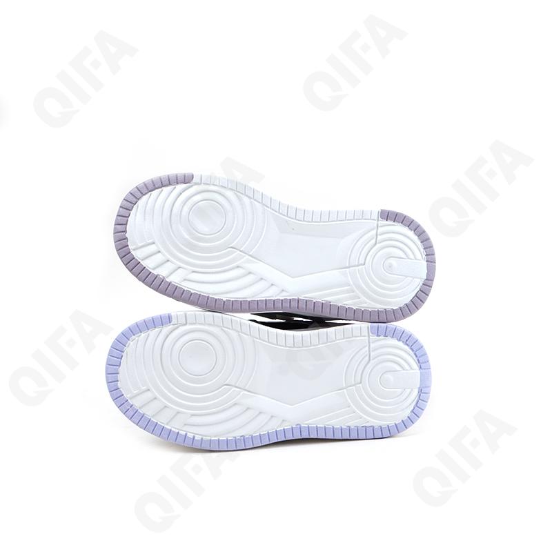 Детские Кроссовки