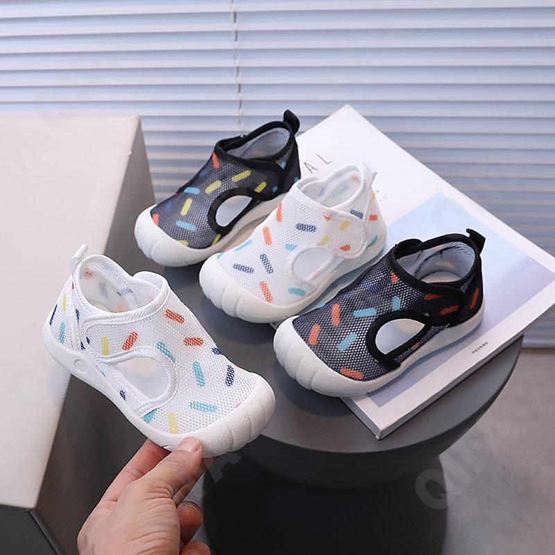 Детские Туфли CC3959_B06-B1