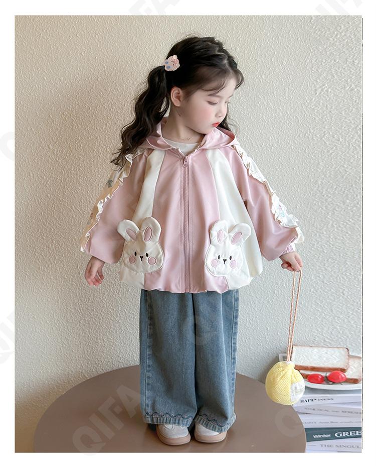 Детская Куртка CC4774_Q97-TZ_243_2574_70