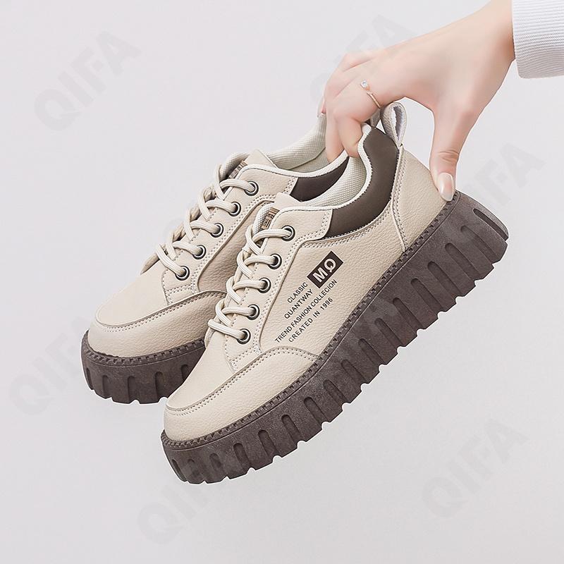 Женские Кроссовки