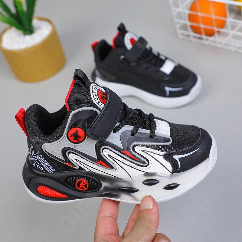 Детские Кроссовки CC3601_S023-M-B3