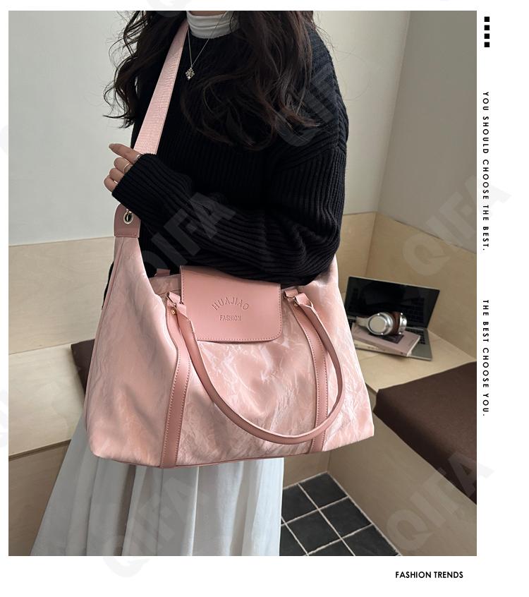 Женская Дорожная сумка CC423_20336-1 Женская Дорожная сумка CC423_20336-1