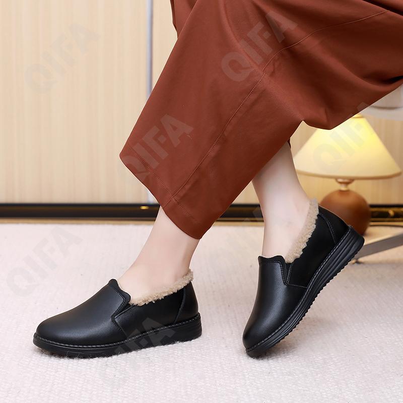 Женские Полуботинки CC5286_91352-1