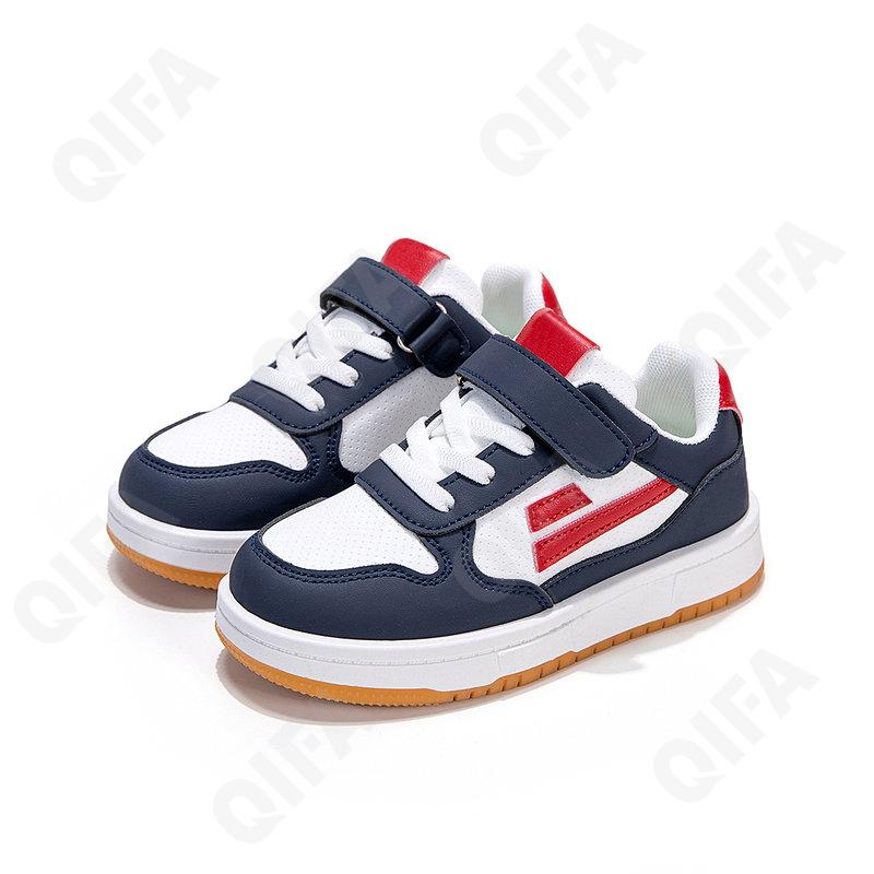 Детские Кроссовки CC4532_544-A1 Детские Кроссовки CC4532_544-A1