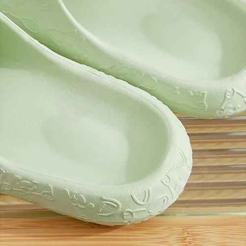 Женское Сабо CC4930_5336NV-1 Женское Сабо CC4930_5336NV-1