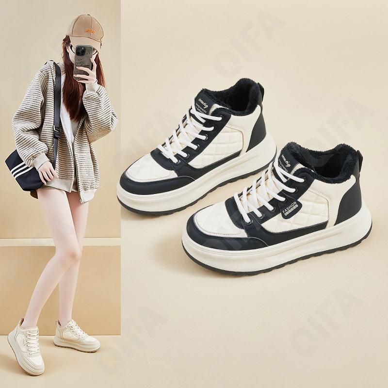 Женские Кроссовки CC4351_8808-1 Женские Кроссовки CC4351_8808-1